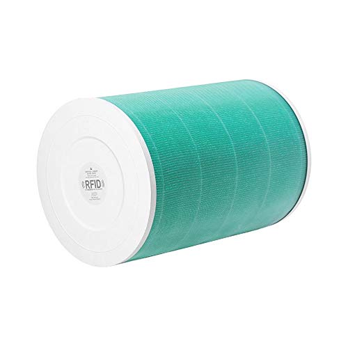 Xiaomi SCG4026GL Filtro, Verde, 20 x 20 x 29,3 cm