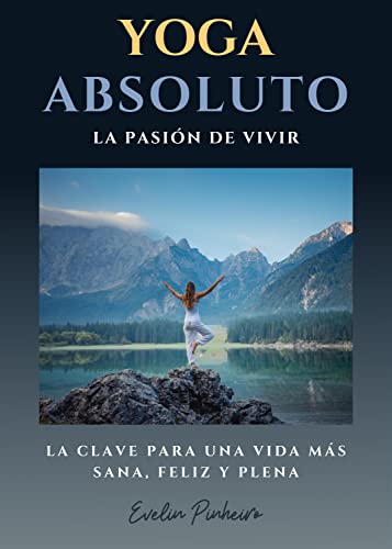 Yoga absoluto