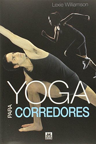 Yoga para corredores