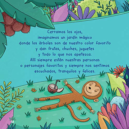 Yoga para niños - Mindfulness para niños: Libro reversible: 22 (Macro Junior)