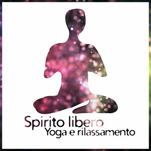 Yoga terapia - Grilli e vento