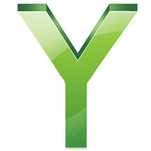 Yooker - Freelance SEO Jobs and Online Business Promotion