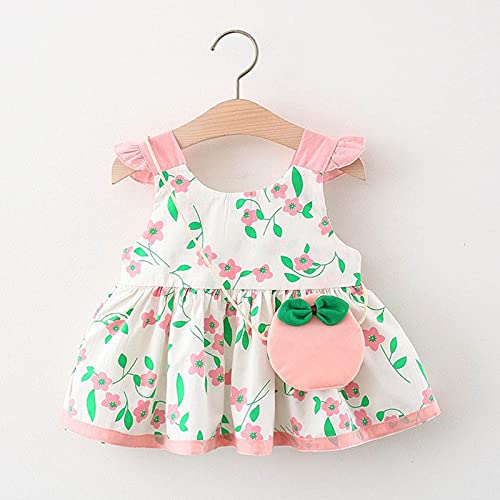 YWLINK Vestido De Princesa De Verano Con Costuras De Malla Para NiñOs 1 UNID Falda Moda Bebé NiñOs NiñAs Princesa Estrellas Lentejuelas Fiesta Baile Ballet Tutu Faldas Con Estilo Lindo Dulce Estilo