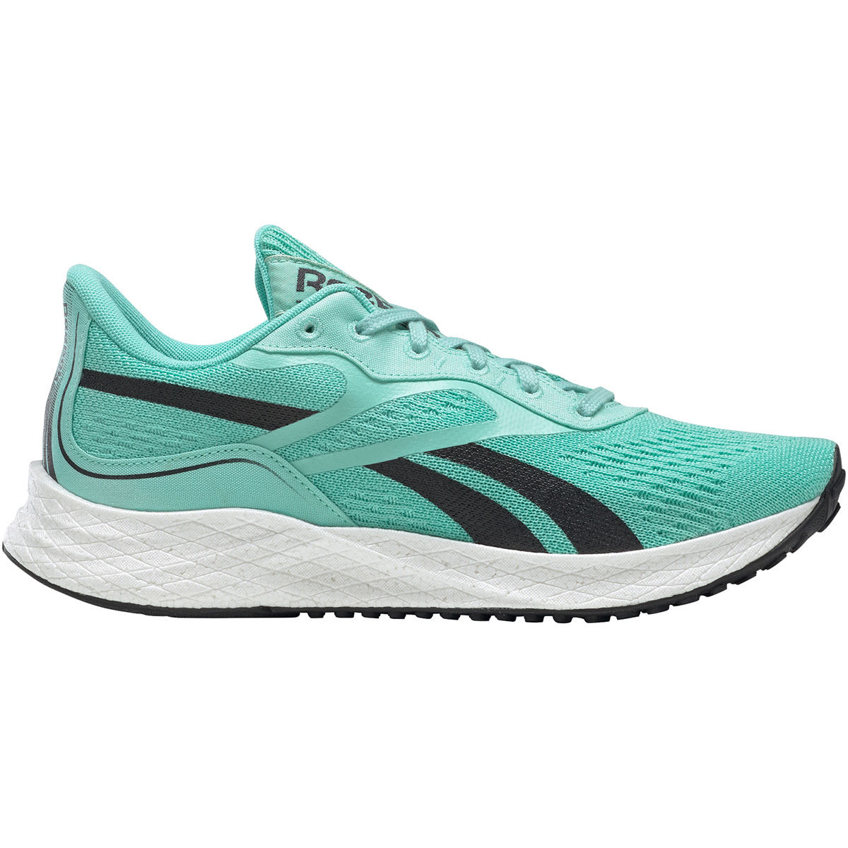 Zapatilla de running Reebok FLOATRIDE ENERGY GROW - Zapatillas de running