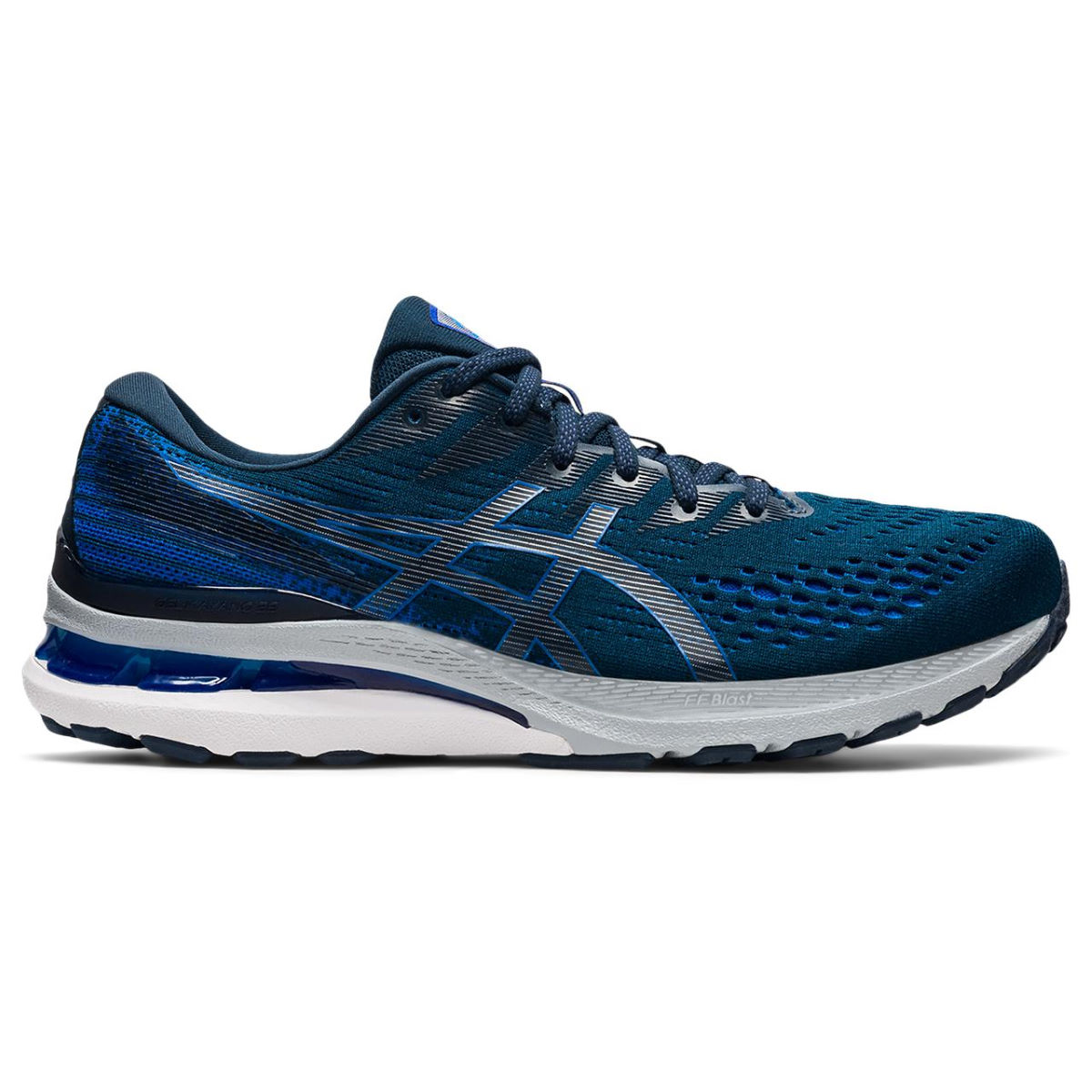 Zapatillas Asics GEL-KAYANO 28 - Zapatillas de running