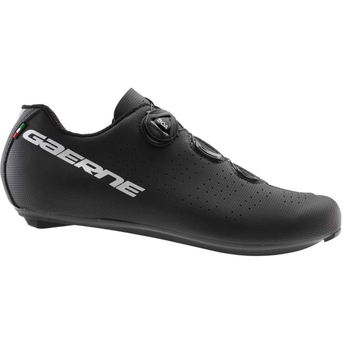 Zapatillas de carretera Gaerne G. Sprint - Zapatillas de ciclismo