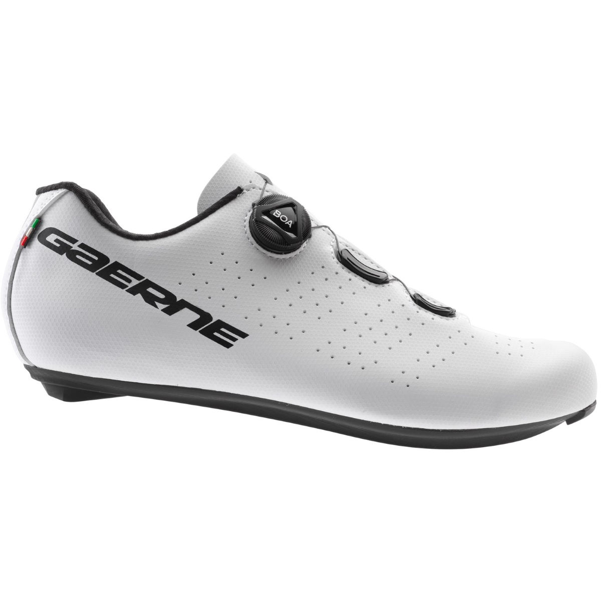 Zapatillas de carretera Gaerne G. Sprint - Zapatillas de ciclismo