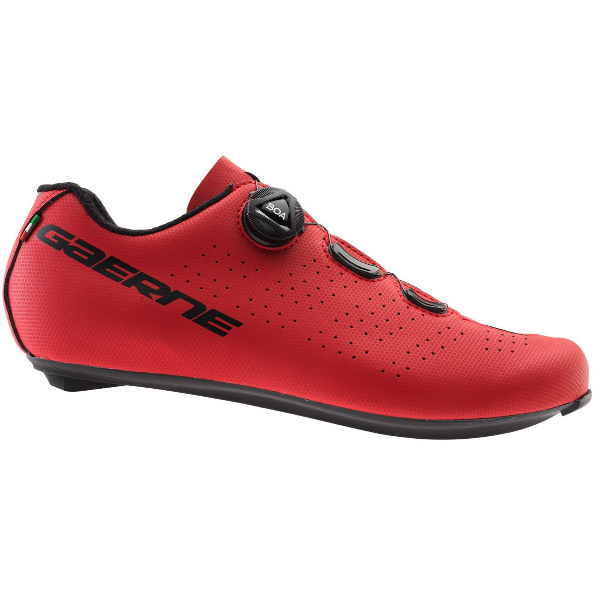 Zapatillas de carretera Gaerne G. Sprint - Zapatillas de ciclismo