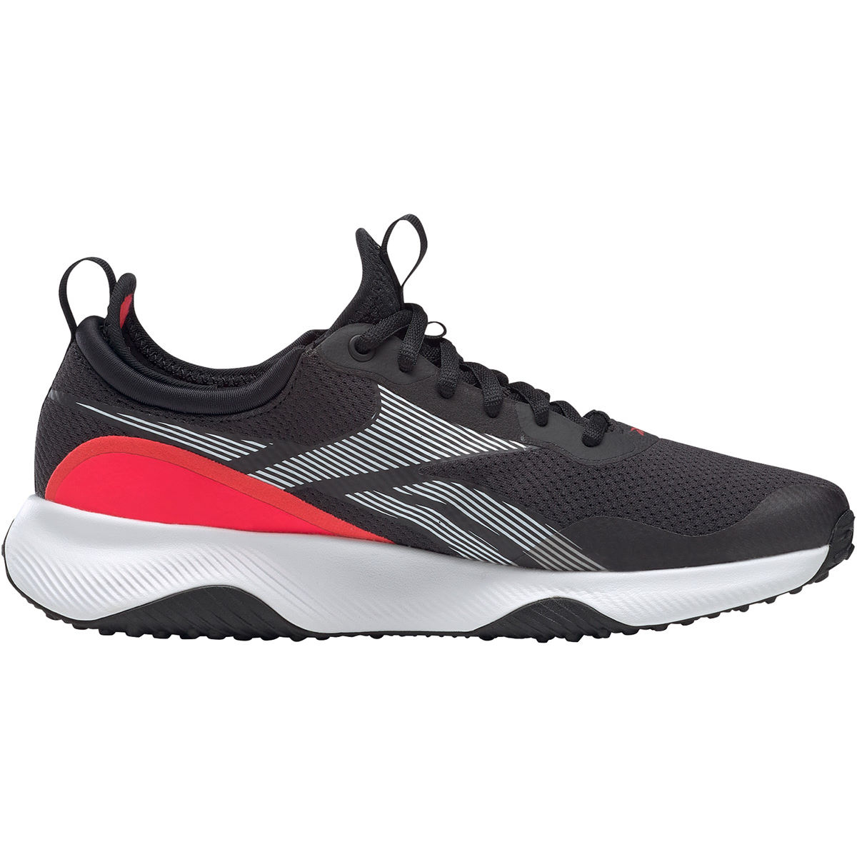 Zapatillas de gimnasio Reebok HIIT TR 2.0 para mujer - Zapatillas de fitness