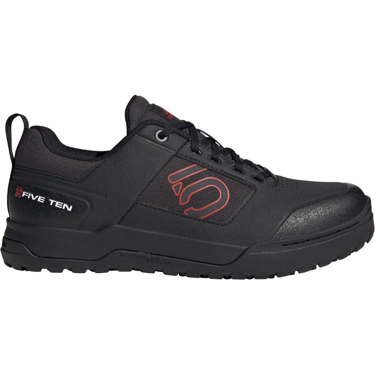 Zapatillas de MTB Five Ten Impact Pro (2019) - Zapatillas de ciclismo