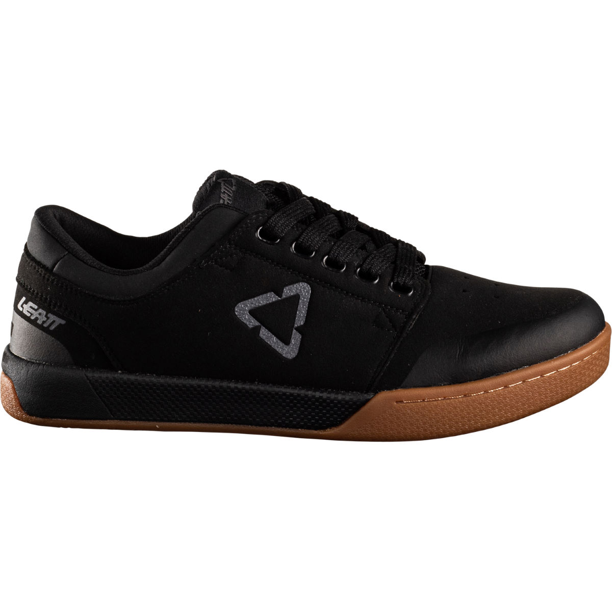 Zapatillas de plataforma Leatt DBX 2.0 - Zapatillas de ciclismo