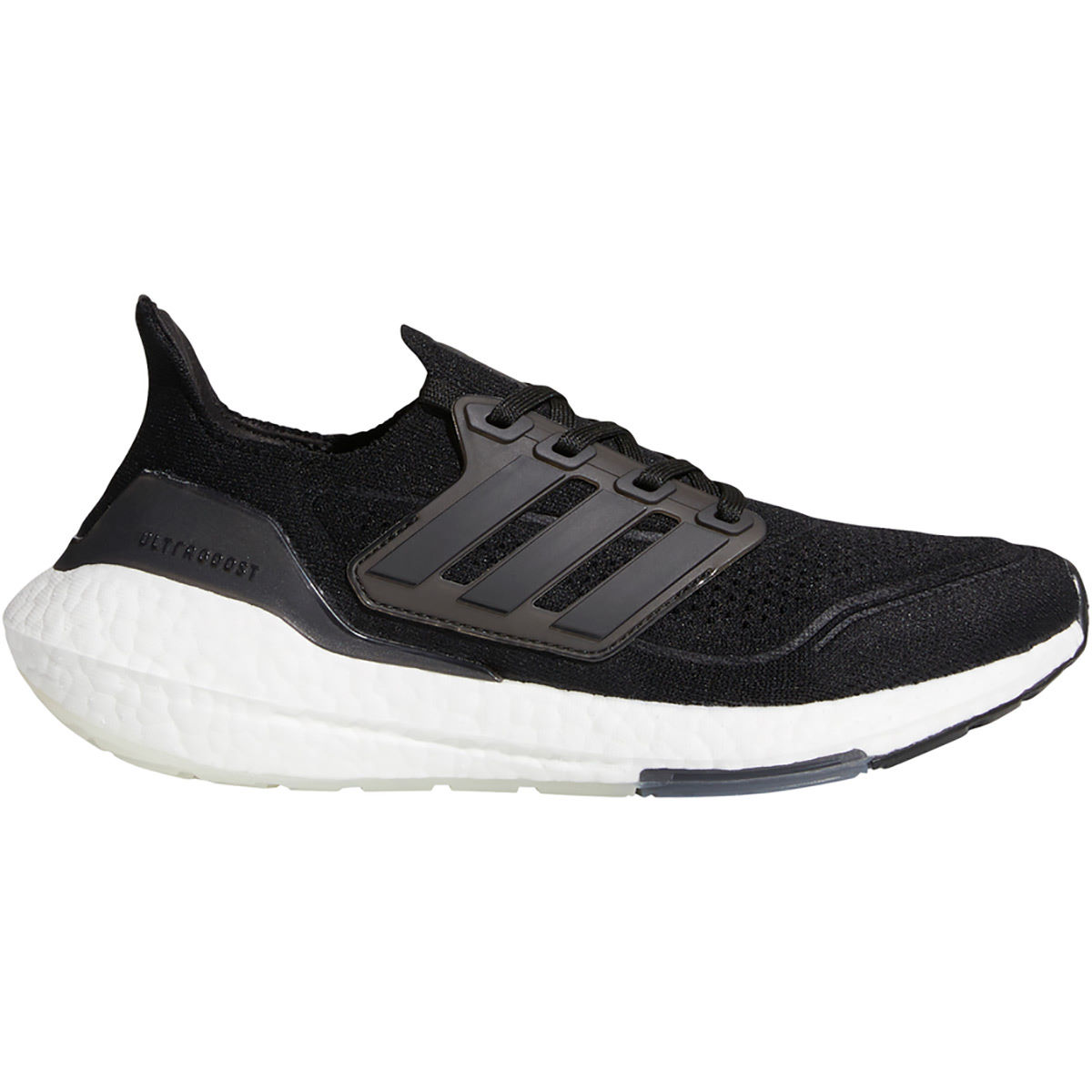 Zapatillas de running adidas ULTRABOOST 21 para mujer - Zapatillas de running