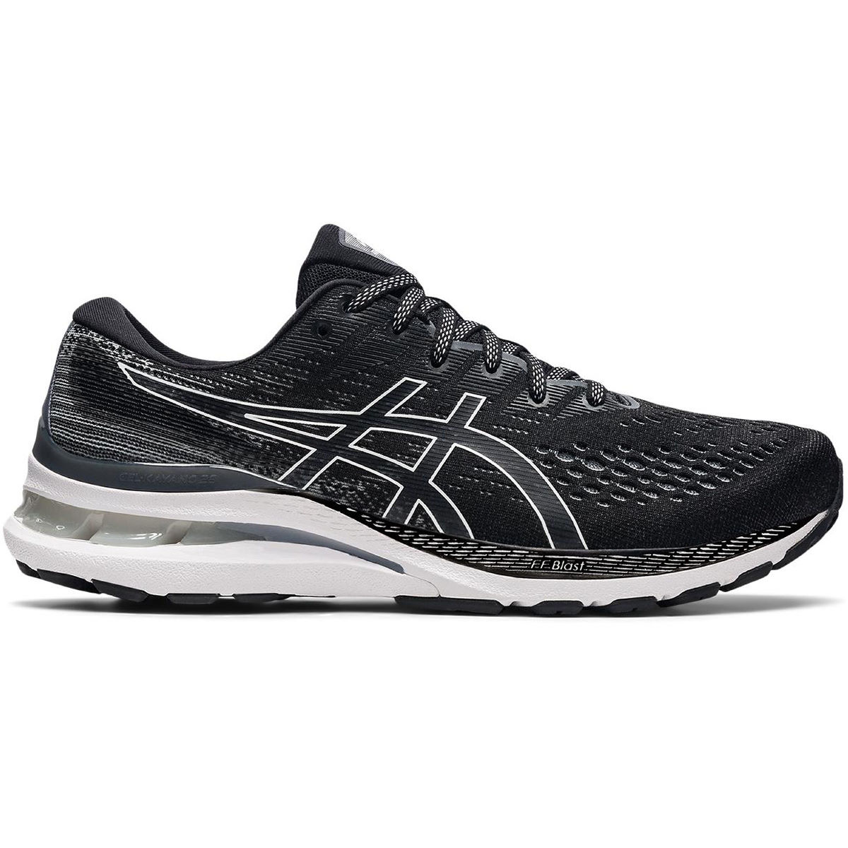 Zapatillas de running Asics GEL-KAYANO 28 (ajuste ancho) - Zapatillas de running