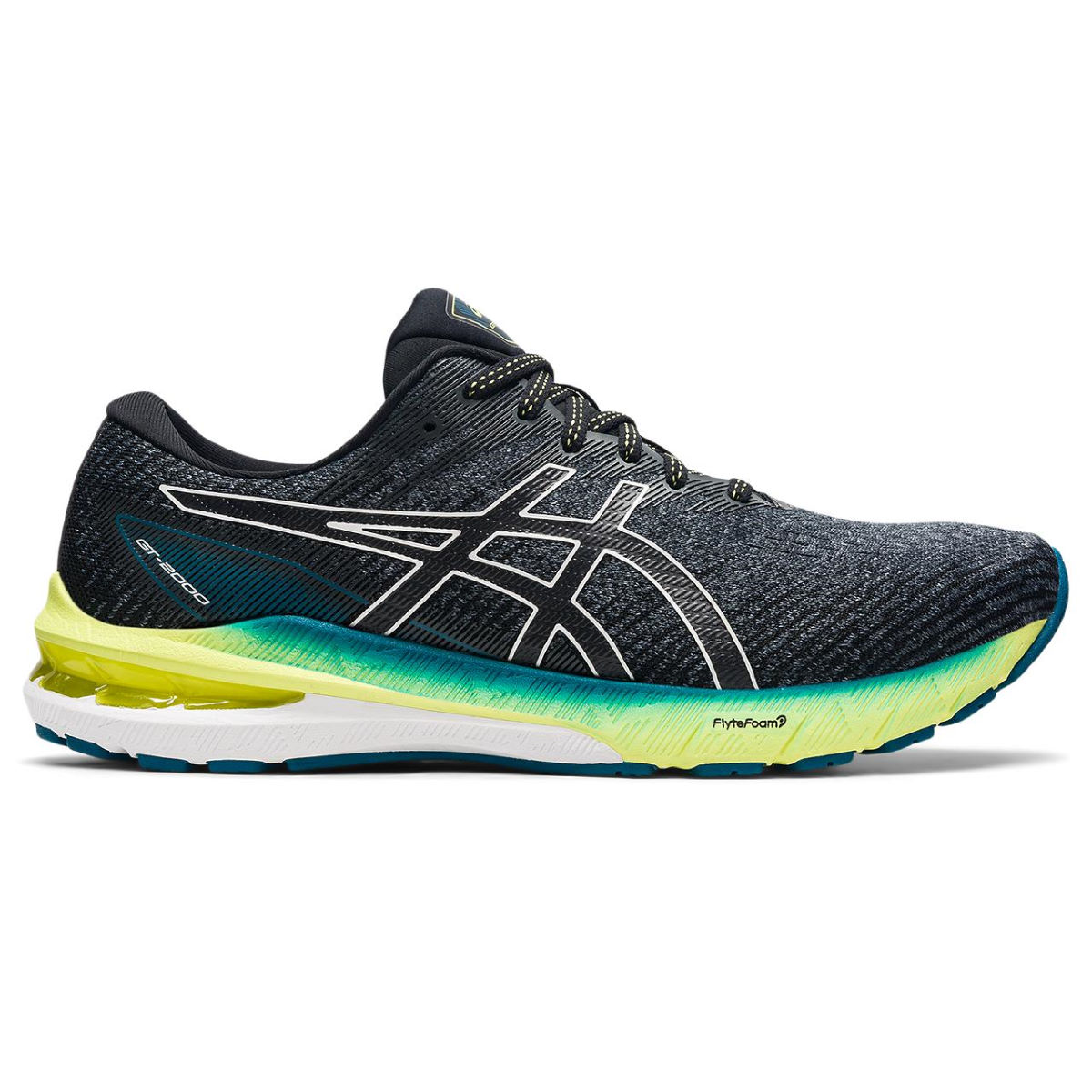 Zapatillas de running Asics GT-2000 10 - Zapatillas de running