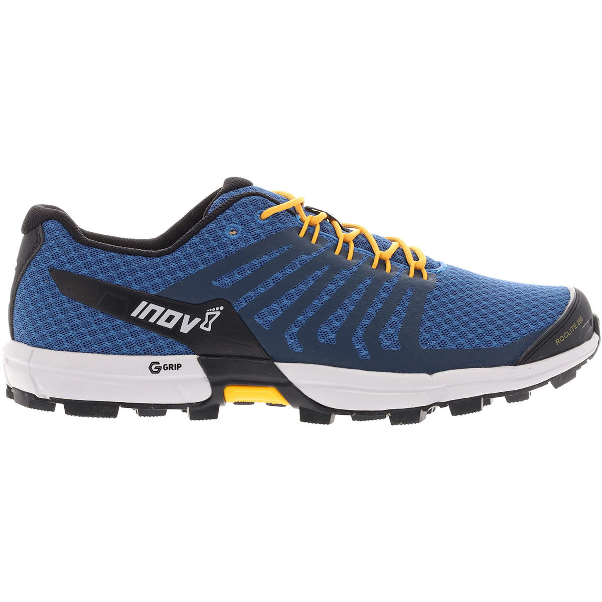 Zapatillas de running Inov-8 Roclite G 290 - Zapatillas de trail running