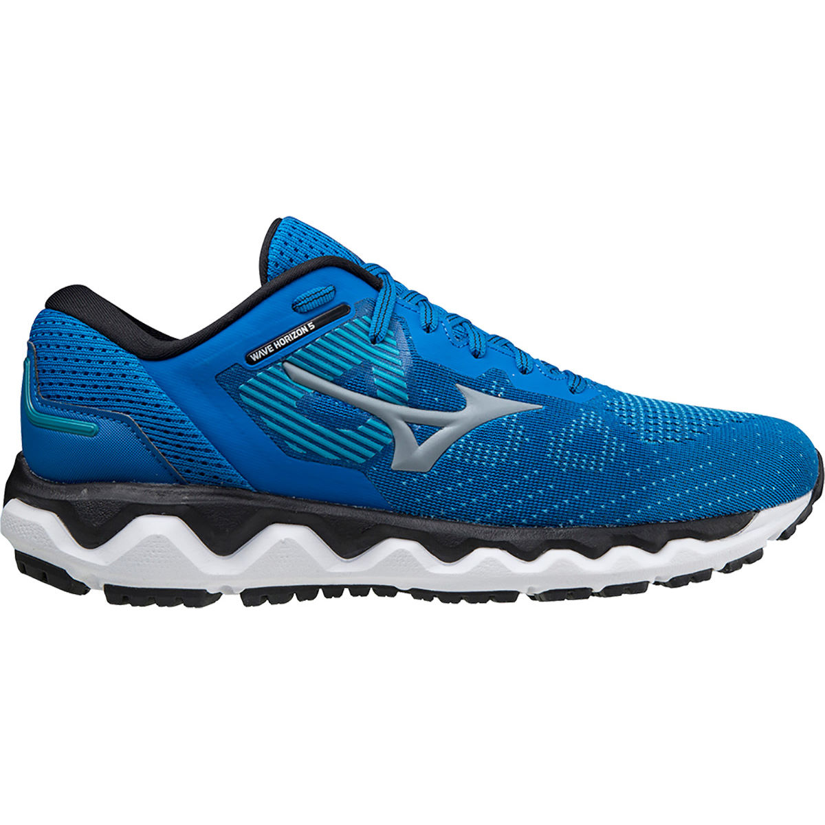 Zapatillas de running Mizuno Wave Horizon 5 - Zapatillas de running