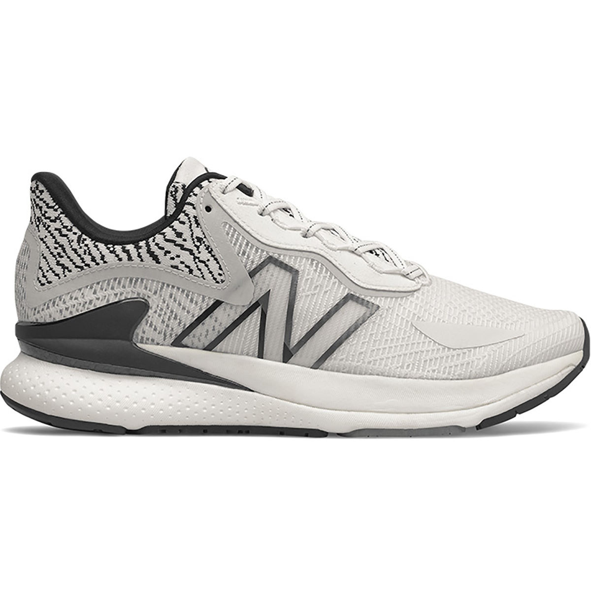 Zapatillas de running New Balance FUELCELL LERATO - Zapatillas de running