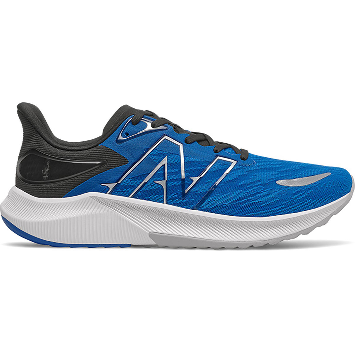 Zapatillas de running New Balance FUELCELL PROPEL V3 - Zapatillas de running