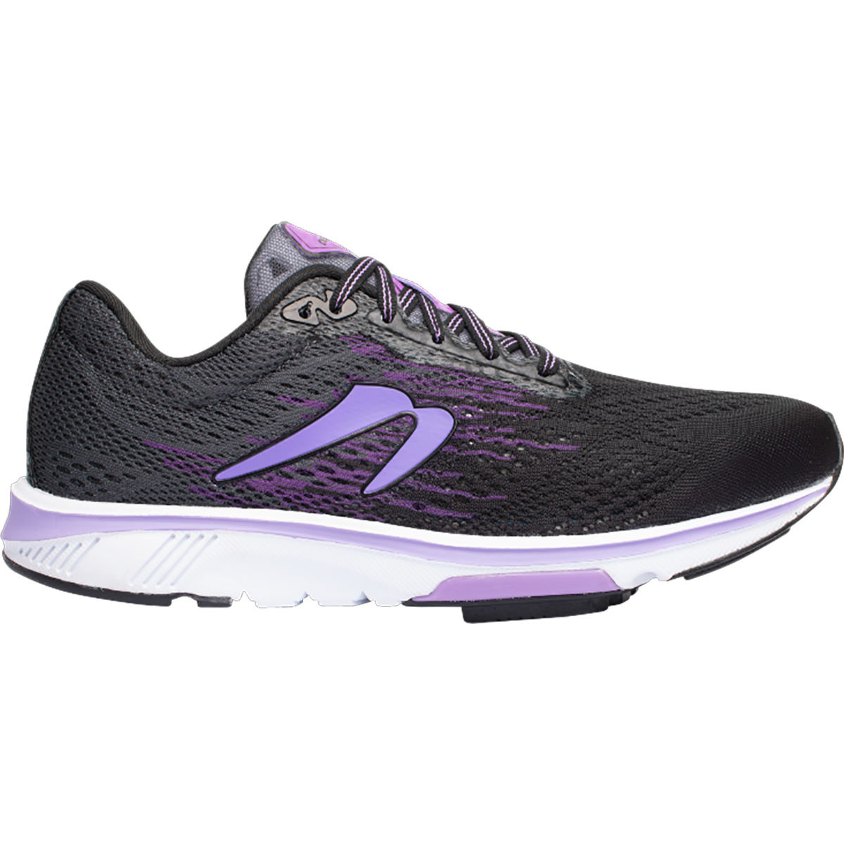 Zapatillas de running Newton Running Motion 10 para mujer - Zapatillas de running