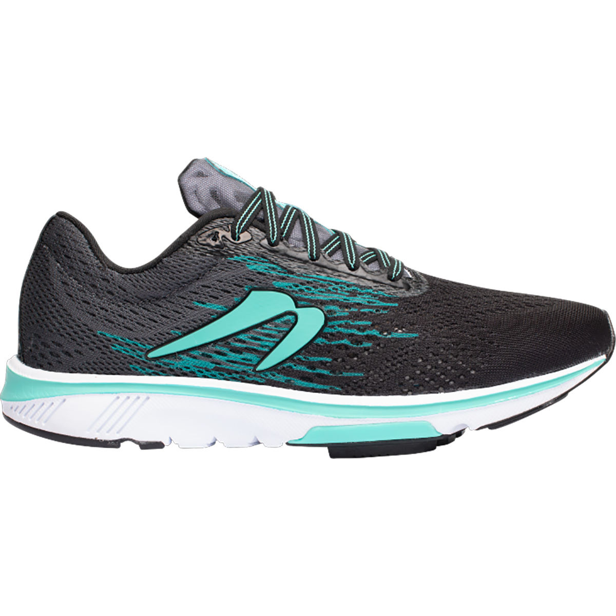 Zapatillas de running Newton Running Shoes Gravity 10 para mujer - Zapatillas de running