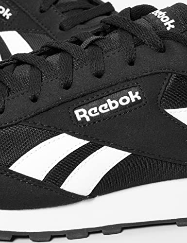 Zapatillas de Running REEBOK Rewind Run para Unisex Adulto de Reebok