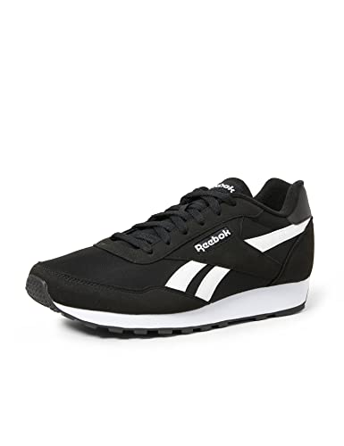 Zapatillas de Running REEBOK Rewind Run para Unisex Adulto de Reebok