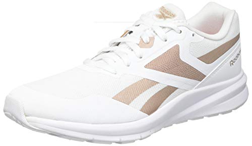 Zapatillas de Running REEBOK Runner 4.0 para Mujer de Reebok