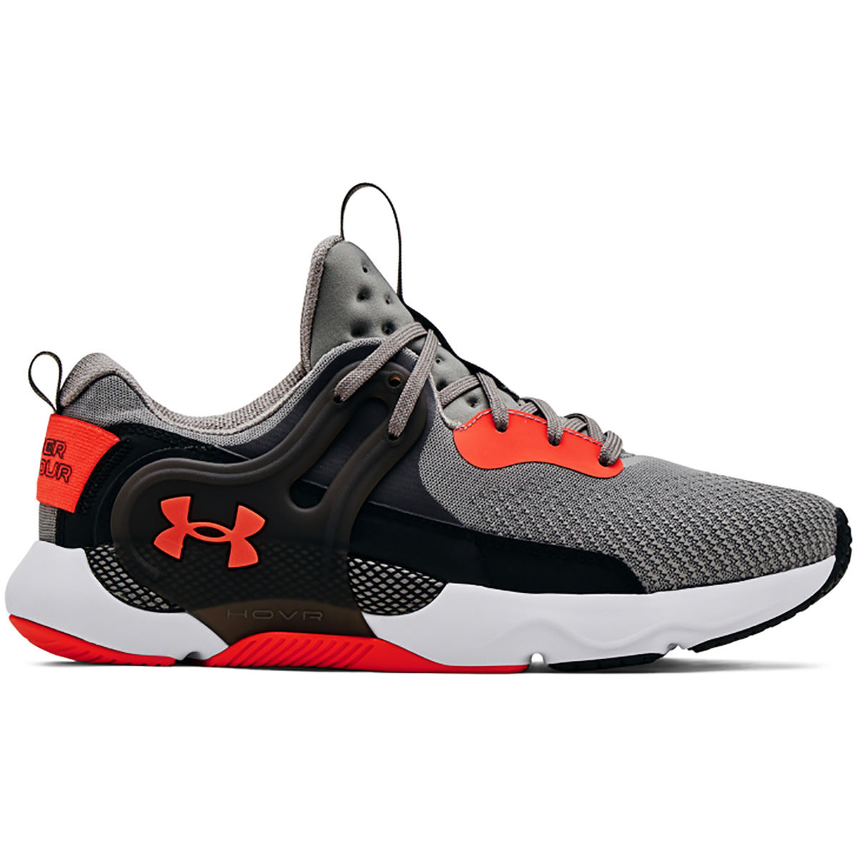 Zapatillas de running Under Armour HOVR Apex 3 - Zapatillas de fitness