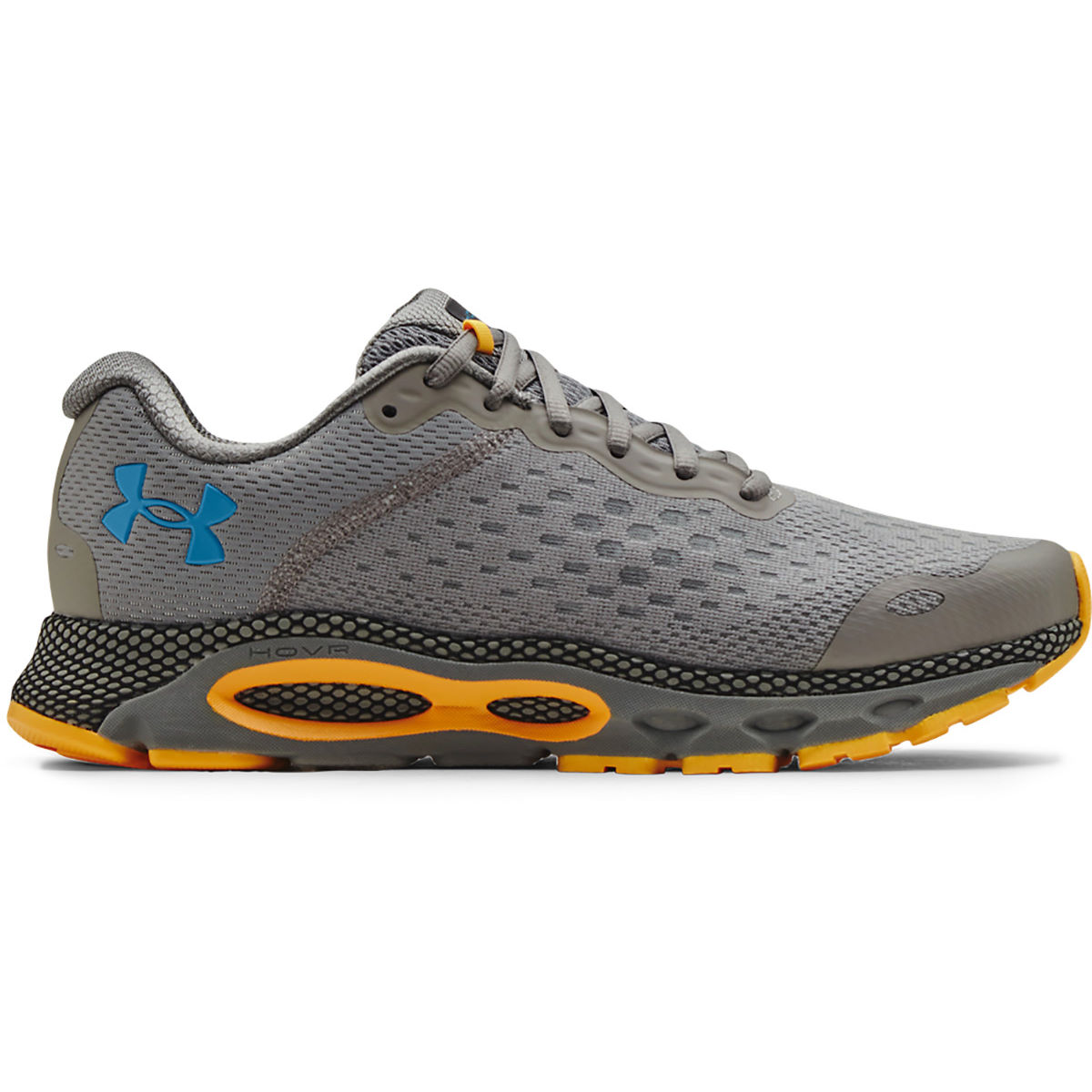 Zapatillas de running Under Armour HOVR Infinite 3 - Zapatillas de running