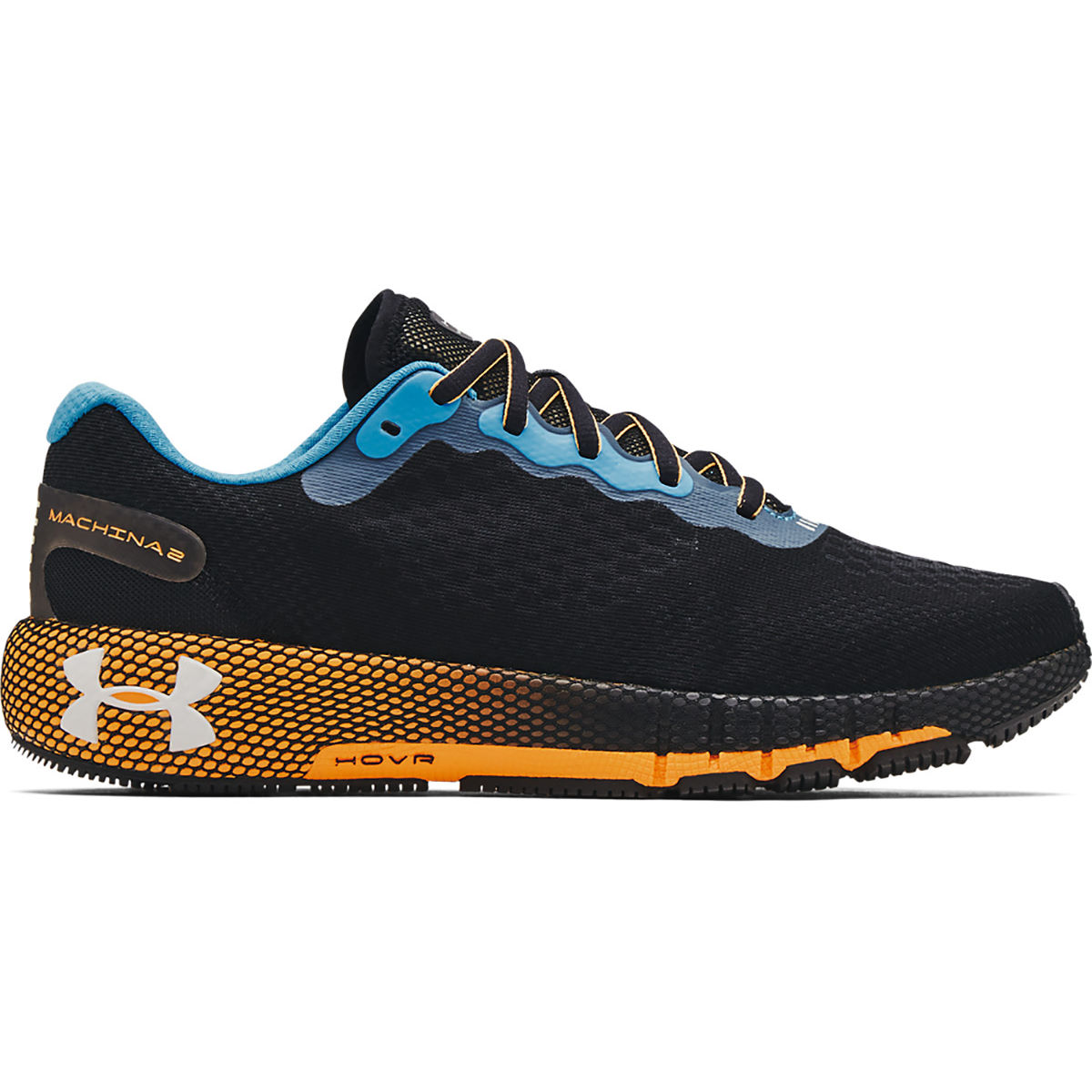 Zapatillas de running Under Armour HOVR Machina 2 - Zapatillas de running