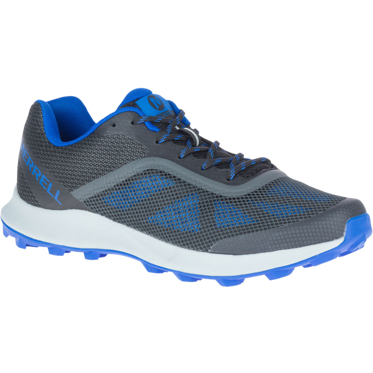 Zapatillas de trail Merrell MTL Skyfire - Zapatillas de trail running