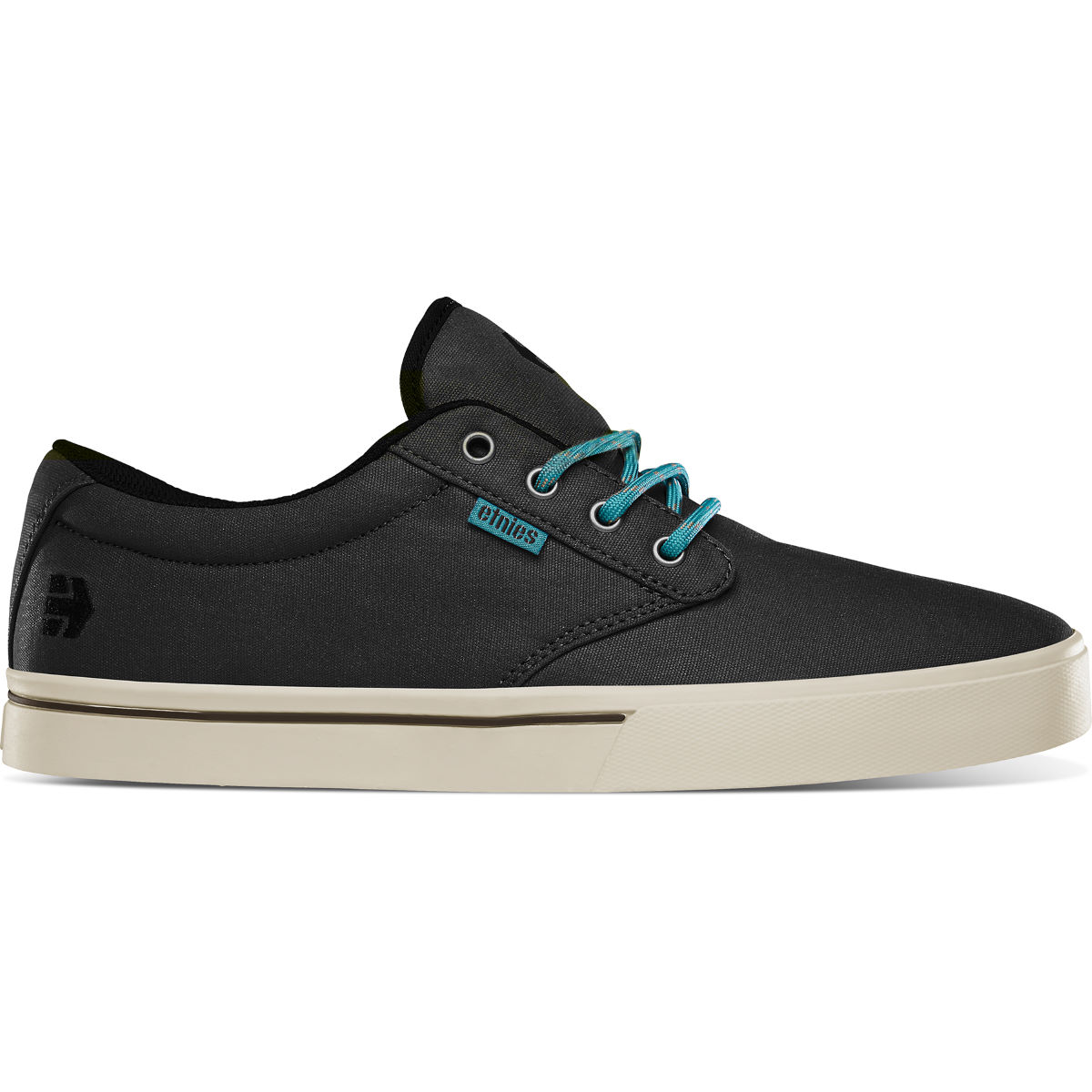 Zapatillas Etnies Jameson 2 Eco - Zapatillas