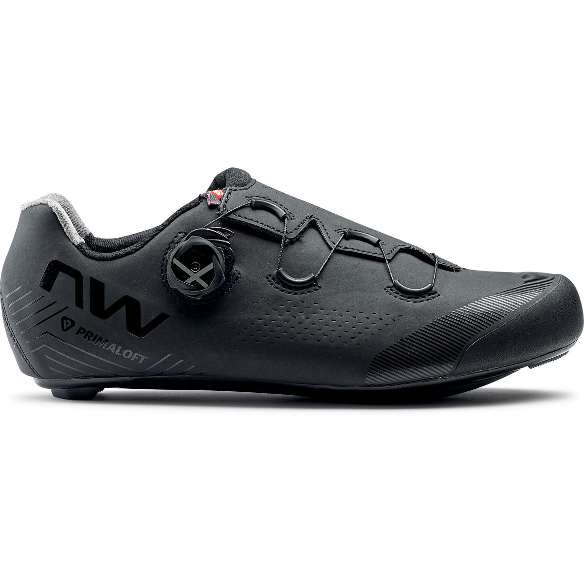 Zapatillas Northwave Magma R Rock Winter - Zapatillas de ciclismo