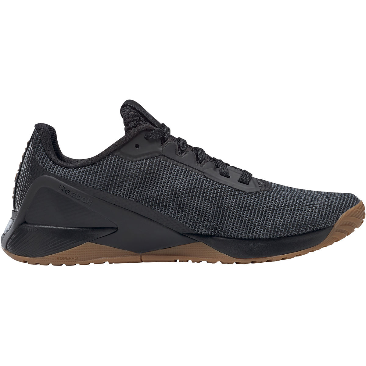 Zapatillas para gimnasio Reebok Nano X1 GRIT para mujer - Zapatillas de fitness