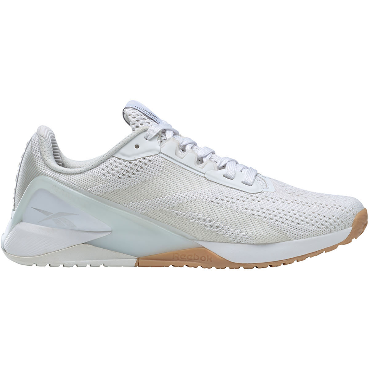 Zapatillas para gimnasio Reebok Nano X1 para mujer - Zapatillas de fitness