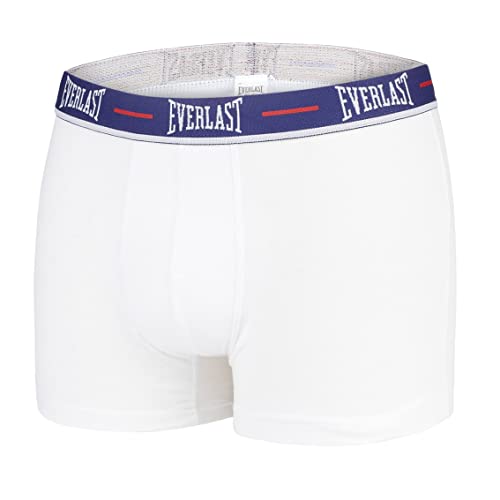 Everlast Boxer Evl/1/Bcx4, A1, M para Hombre