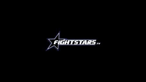 Fightstars.TV