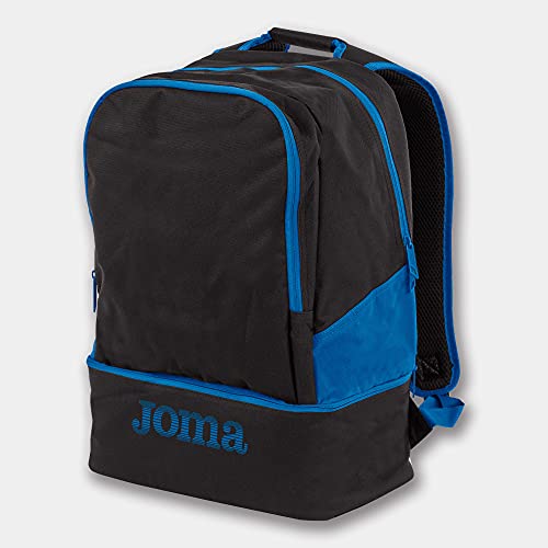 Joma Sac à Dos Estadio III