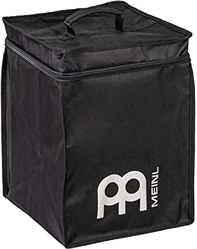 MEINL Percussion - Jam Cajon Gig Bag, MSTJCJB