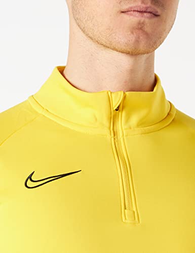 NIKE Sudadera de Entrenamiento para Hombre