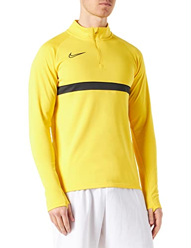 NIKE Sudadera de Entrenamiento para Hombre