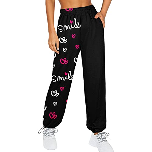 Pantalon Esqui Mujer, Pantalón Skinny Mujer, Malla Deportiva Mujer, Leggings Premama, Chandal Algodon Mujer, Pantalones Palazzo Boda, Mallas Ciclistas Mujer, Tipo De Pantalones Mujer, Pantalón Push Up