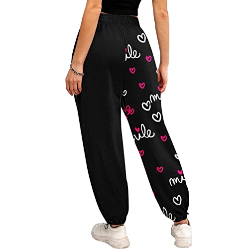 Pantalon Esqui Mujer, Pantalón Skinny Mujer, Malla Deportiva Mujer, Leggings Premama, Chandal Algodon Mujer, Pantalones Palazzo Boda, Mallas Ciclistas Mujer, Tipo De Pantalones Mujer, Pantalón Push Up