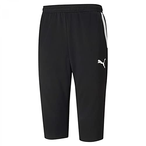 Puma Pantalones teamLIGA Training 34 Pants