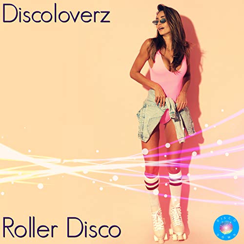 Roller Disco