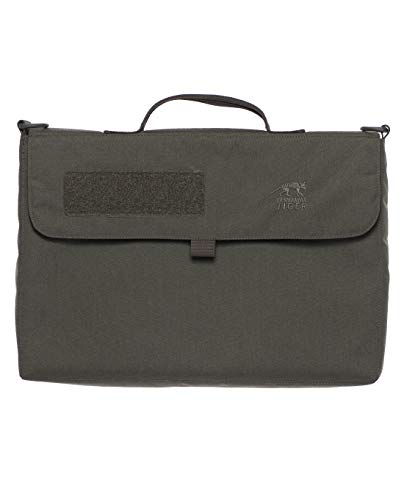 Tasmanian Tiger Modular Laptop Case Olive (7802.331)