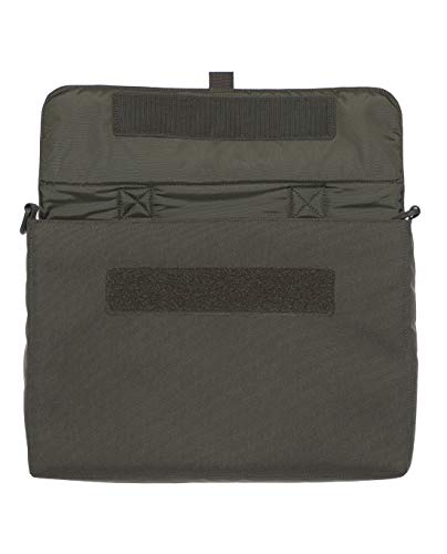 Tasmanian Tiger Modular Laptop Case Olive (7802.331)