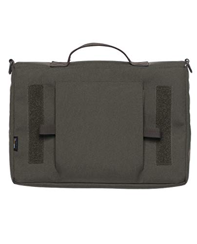 Tasmanian Tiger Modular Laptop Case Olive (7802.331)