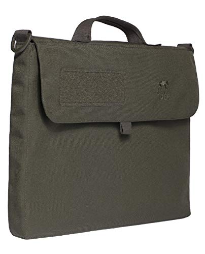 Tasmanian Tiger Modular Laptop Case Olive (7802.331)