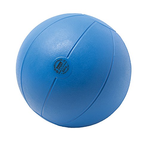 TOGU - Pelota terapéutica Azul Azul Talla:3000g